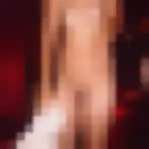 Photo exclusive de Zephyrine, 41 ans à Grenade - rencontre coquine