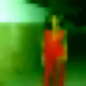 Rejoins Corinne, 34 ans à Grenoble gratuitement