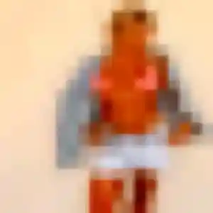 Photo privée de Giulia, 22 ans à Grenoble - rencontre coquine