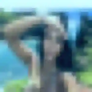 Jolie Yolande, 41 ans à Grenoble - voir sa photo