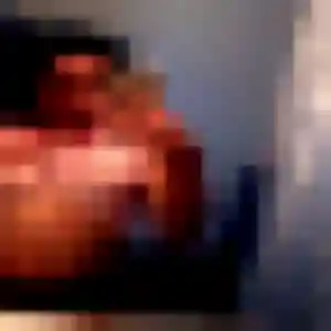 Chiara, fille de 23 ans cherche plan cul à Gretz-Armainvilliers