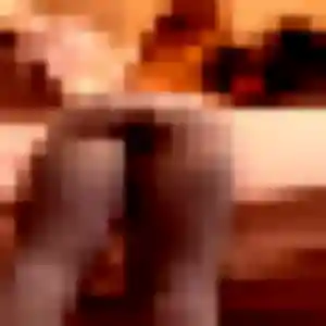 Ines, fille de 23 ans cherche plan cul à Gretz-Armainvilliers