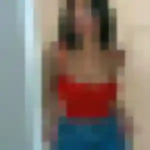 Philippine, 32 ans, cherche un plan cul à Gretz-Armainvilliers