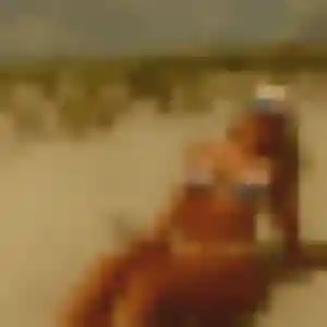 Photo privée de Violette, 28 ans à Gretz-Armainvilliers - plan discret