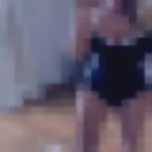 Jolie Zineb, 29 ans à Gretz-Armainvilliers - la contacter
