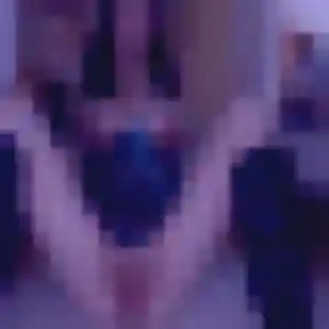 Photo privée de Jeanne, 40 ans à Grézieu-la-Varenne - plan discret
