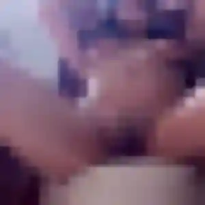 Photo privée de Karima, 20 ans à Grézieu-la-Varenne - rencontre sans lendemain