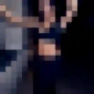 Vicky, femme de 37 ans cherche plan cul à Grézieu-la-Varenne