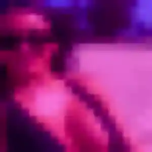Caroline, fille de 24 ans cherche plan cul à Grigny