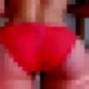 Juliette, 38 ans, connectée à Grigny pour une rencontre coquine