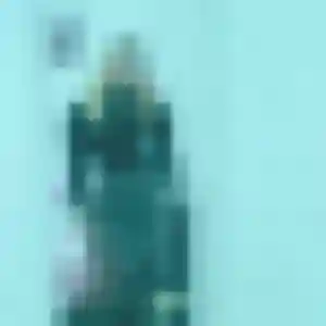 Photo de Olympe à Grigny (26 ans) - plan cul gratuit