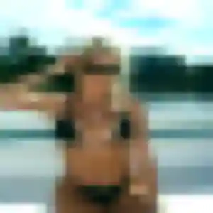 Philippine, 44 ans, en ligne à Grigny pour une rencontre coquine