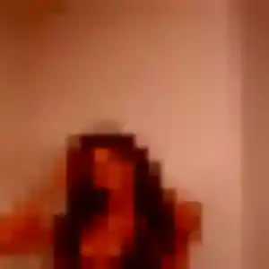 Photo de Romane à Grigny (31 ans) - plan cul sans inscription