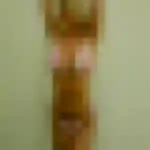 Belle Siham, 36 ans à Grigny - la contacter