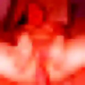 Photo privée de Blanche, 37 ans à Gros-Morne - rencontre coquine