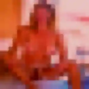 Photo sexy de Debora, 25 ans à Gros-Morne - rencontre sans lendemain