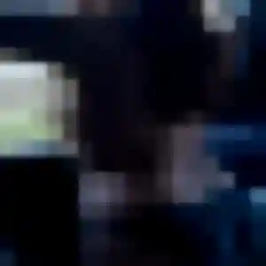 Frederique, 32 ans, connectée à Gros-Morne pour une rencontre coquine
