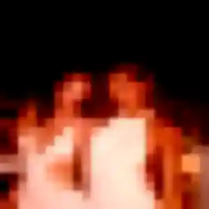 Sexy Ghislaine, 32 ans à Gros-Morne - découvrir son profil