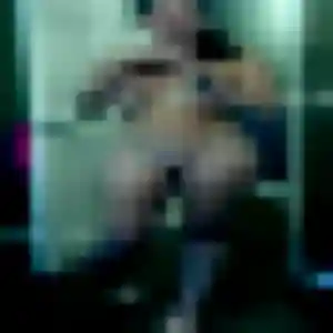 Découvre Jihane, 27 ans à Gros-Morne en privé