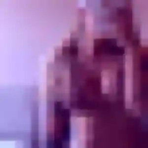 Margot, femme de 37 ans veut plan cul à Gros-Morne