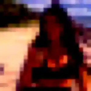 Belle Severine, 27 ans à Gros-Morne - la contacter