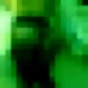 Photo de Angelique à Groslay (21 ans) - plan cul gratuit