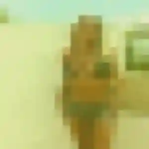 Sofia (30 ans) à Groslay cherche une rencontre maintenant
