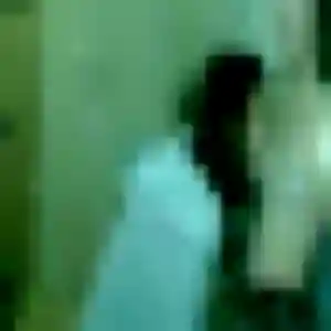 Photo perso de Ambre, 21 ans à Gruissan - rencontre coquine