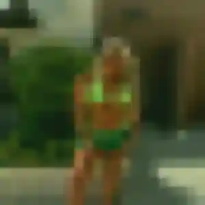 Photo sexy de Audrey, 27 ans à Gruissan - rencontre sans lendemain
