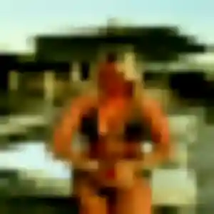Rencontre Leila, 19 ans à Gruissan gratuitement