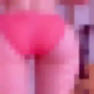 Marie-Louise, 19 ans, dispo pour plan cul à Gruissan
