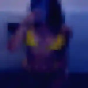 Ameline, 26 ans, dispo pour plan cul à Guebwiller