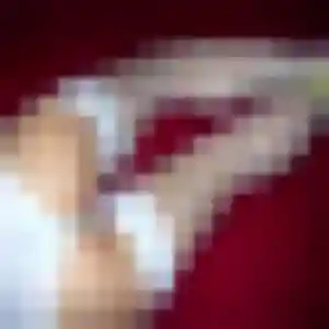 Rejoins Isabelle, 45 ans à Guebwiller gratuitement