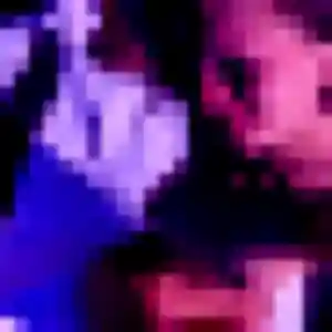 Photo privée de Karen, 20 ans à Guebwiller - rencontre sans lendemain