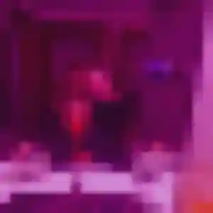 plan cul à Guebwiller : photo de Lisa, 38 ans - accès libre