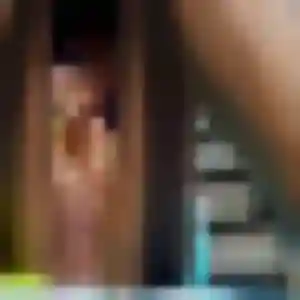 Rejoins Siham, 36 ans à Guebwiller gratuitement