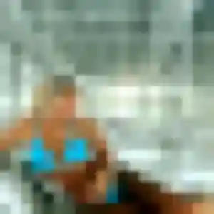 plan cul à Guebwiller : photo de Yasmina, 29 ans - sans engagement