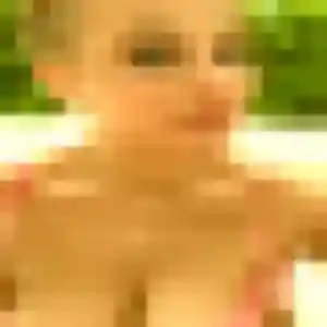 Photo de Anne-Sophie à Guémené-Penfao (27 ans) - plan cul gratuit
