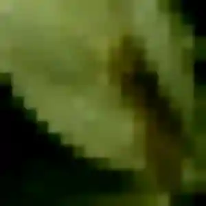 Photo sexy de Debora, 33 ans à Guémené-Penfao - rencontre sans lendemain