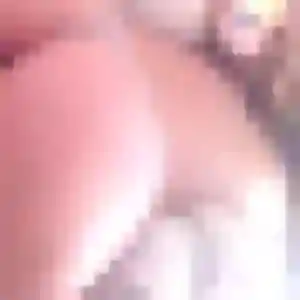 Photo de Ariane à Guénange (33 ans) - plan cul anonyme