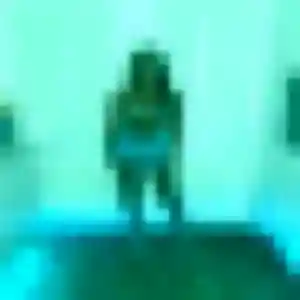 Jolie Caroline, 29 ans à Guénange - la contacter