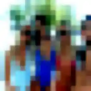 Photo perso de Xaviere, 38 ans à Guénange - plan discret