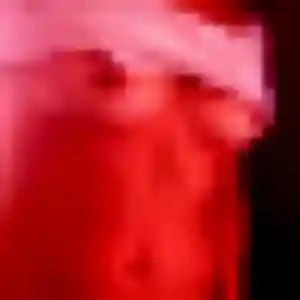 Celeste, 34 ans, connectée à Guer pour une rencontre coquine