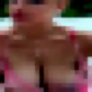 Emma (31 ans) à Guer cherche un plan cul aujourd'hui