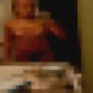 Profil de Zoe à Guer (26 ans) - plan cul gratuit