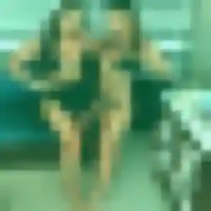 Charmante Maya, 42 ans à Guérande - la contacter