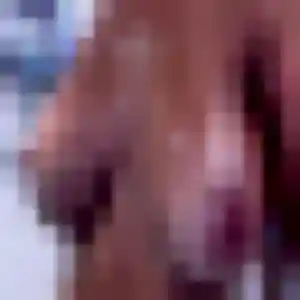 Theresa, 38 ans, en ligne à Guérande pour une rencontre coquine
