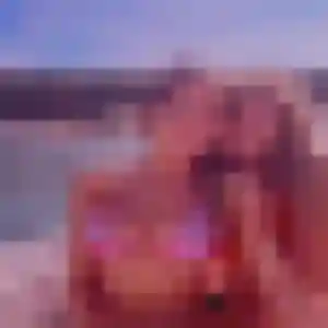 plan cul à Guéret : profil de Irina, 41 ans - inscription gratuite