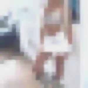 Rachida, femme de 38 ans veut plan cul à Guéret