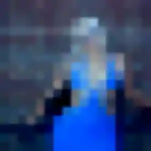 Wanda, femme de 20 ans cherche plan cul à Guéret